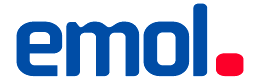 Logo de Emol