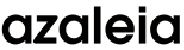 Logo de Azaleia