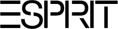Logo de Esprit Chile