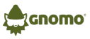 Logo de Gnomowear