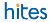 Logo de la tienda