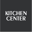 Logo de Kitchen Center