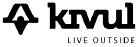 Logo de Kivul