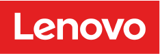 Logo de Lenovo Chile