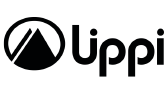 Logo de Lippi