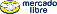 Logo de la tienda