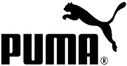Logo de Puma Chile