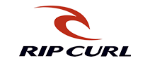 Logo de Ripcurl