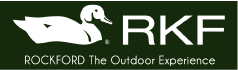 Logo de Rockford
