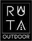 Logo de Ruta Outdoor
