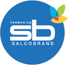 Logo de Salcobrand