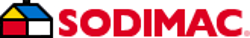 Logo de Sodimac