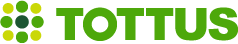 Logo de Tottus