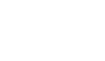 Logo de CORFO