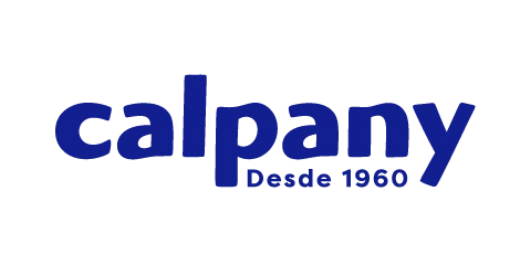Logo de Calpany