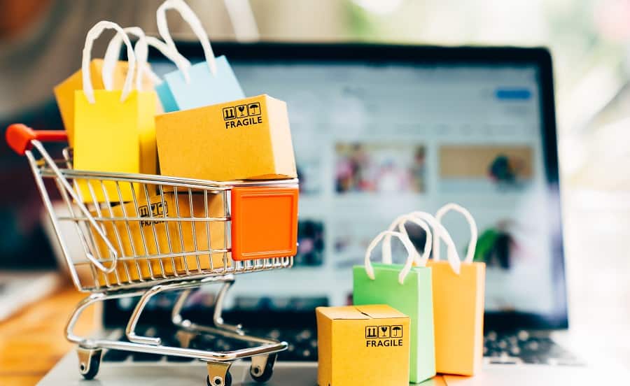 Verdades y mitos sobre los precios online y los descuentos